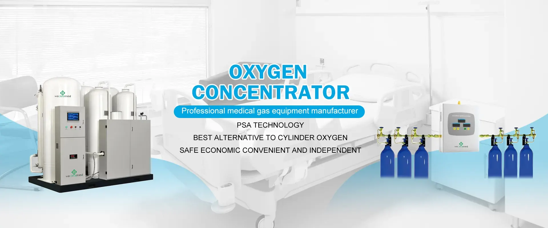 Tiúchan Oxygen